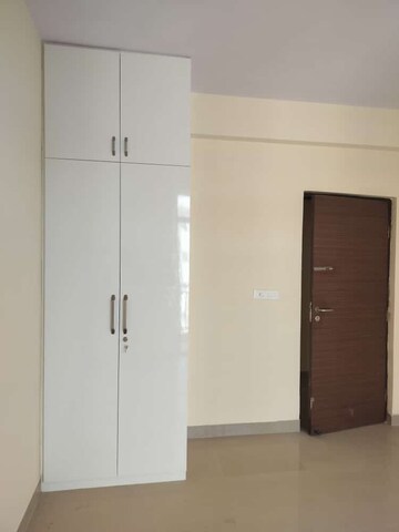 3 BHK Apartment For Rent in Anant Raj Maceo, Sector 91