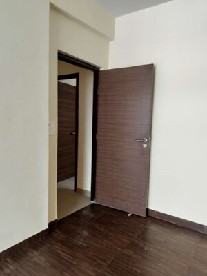 Room in 3 BHK Apartment at Anant Raj Maceo, Sector 91 – for Rent