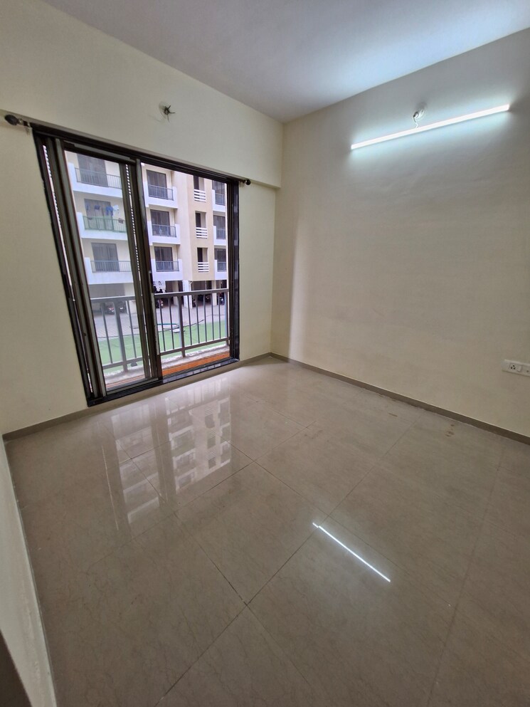 Bedroom, ekta-brooklyn-park 1 Bedroom 415 Sq.Ft. Apartment In Virar West Palghar 9271565