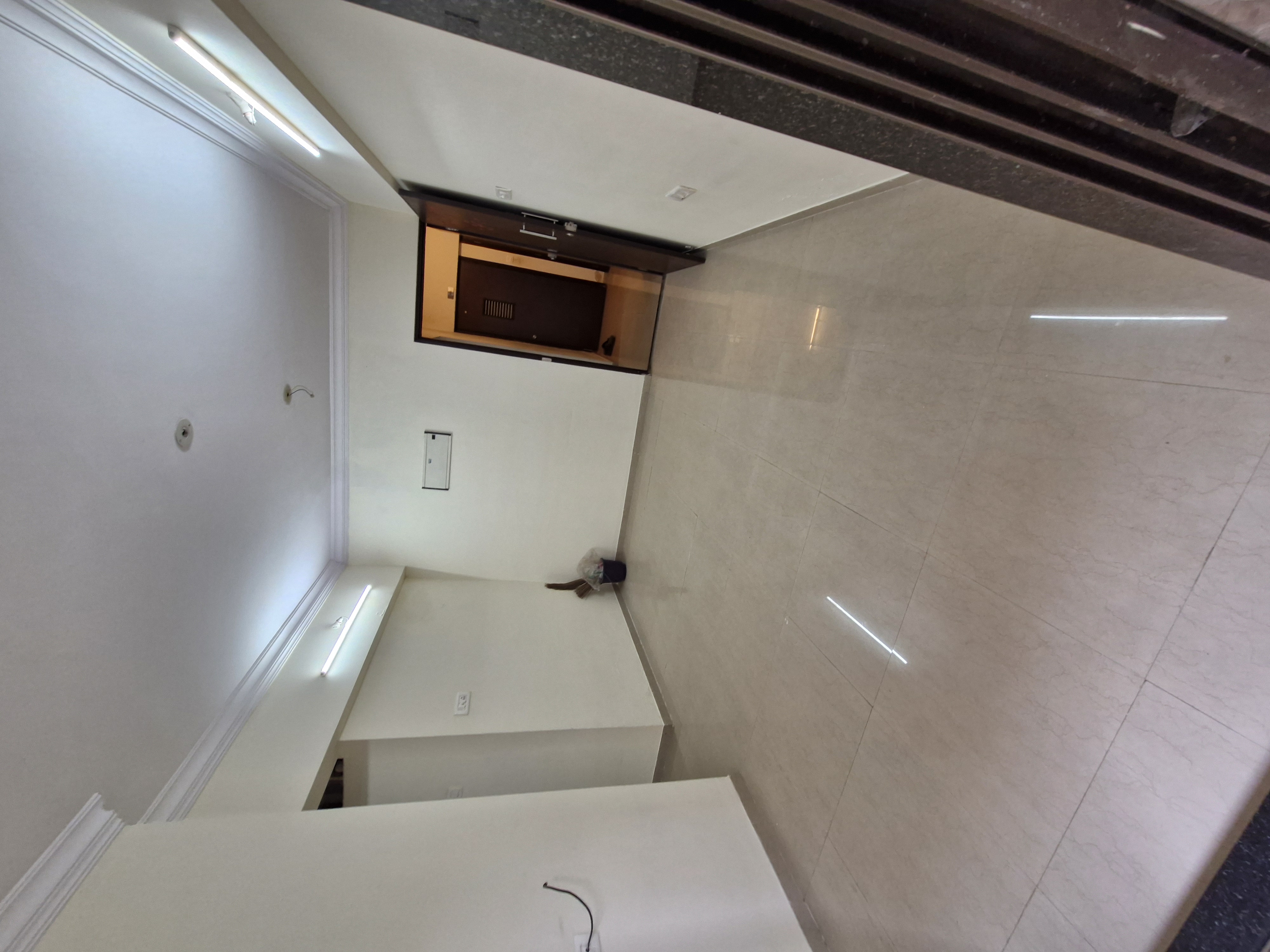 1 BHK 415 Sq.Ft. Apartment in Ekta Brooklyn Park