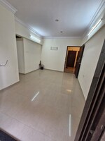 1 BHK 415 Sq.Ft. Apartment in Ekta Brooklyn Park