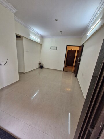 1 BHK Apartment For Rent in Ekta Brooklyn Park, Virar West