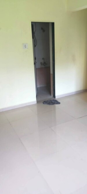 Room in 1 BHK Apartment at Nebula Darshan, Kalyan West – for Rent