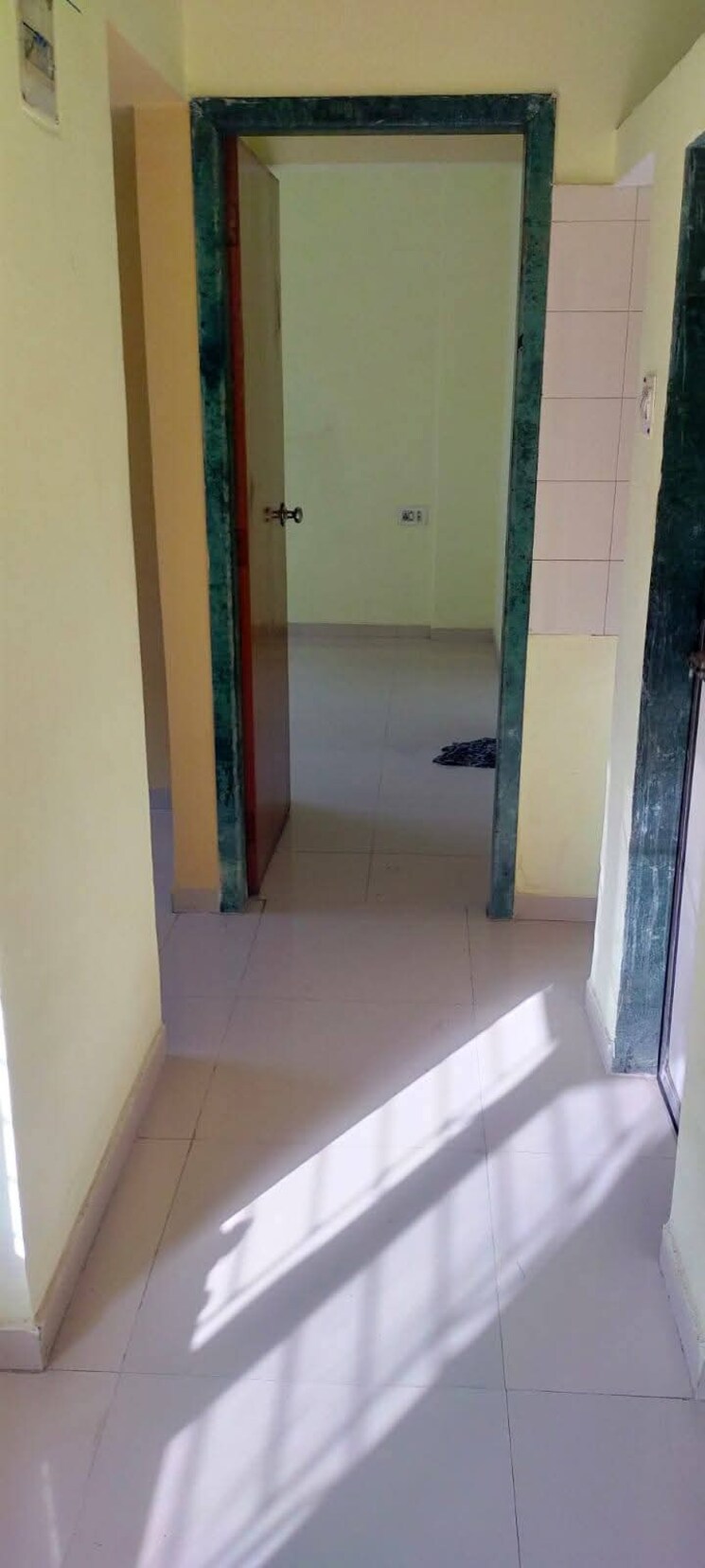 undefined, nebula-darshan 1 Bedroom 450 Sq.Ft. Apartment In Kalyan West Thane 9271564