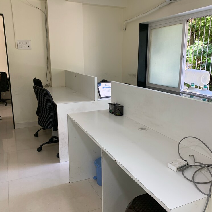 Team Area, gayatri-chs-borivali Commercial Office Space 512 Sq.Ft. In Mhatre Wadi Mumbai 9271568