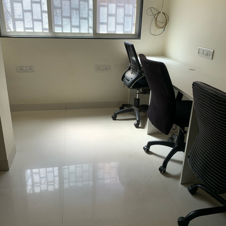 Team Area, gayatri-chs-borivali Commercial Office Space 512 Sq.Ft. In Mhatre Wadi Mumbai 9271568