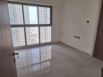 2 BHK Apartment For Rent in Sheth Auris Bliss, Malad West