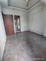 1 BHK + Pooja Room 404 Sq.Ft. Apartment in SB Blu Pearl