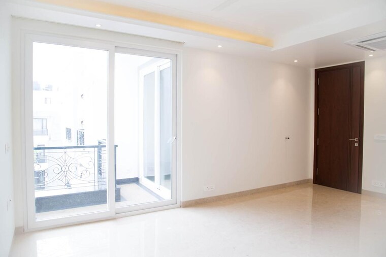 Room, boutique-residential-apartments-a-3-2 4 Bedroom 3400 Sq.Ft. Builder Floor In Vasant Vihar Delhi 9271579