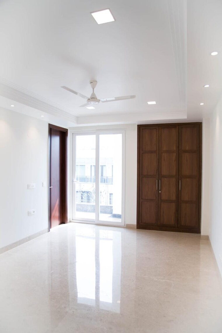 Room, boutique-residential-apartments-a-3-2 4 Bedroom 3400 Sq.Ft. Builder Floor In Vasant Vihar Delhi 9271579
