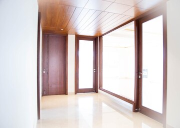 Room in 4 BHK Builder Floor at Boutique Residential Apartments A 3 2, Vasant Vihar – for Rent
