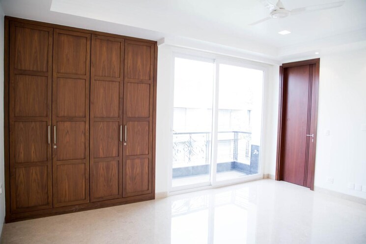 Room, boutique-residential-apartments-a-3-2 4 Bedroom 3400 Sq.Ft. Builder Floor In Vasant Vihar Delhi 9271579