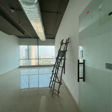  Office Space For Sale in Supertech Supernova Astralis, Sector 94