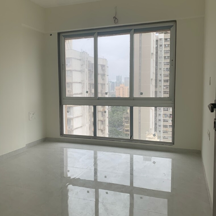 Room, babhai naka 3 Bedroom 900 Sq.Ft. Apartment In Babhai Naka Mumbai 9271601