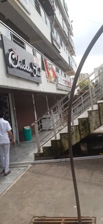 240 Sq.Ft. Retail Shop in Jyoti Super Street