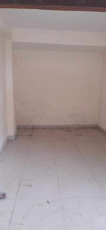 Room in  Shop at Jyoti Super Street, Raj Nagar Extension – for Sale