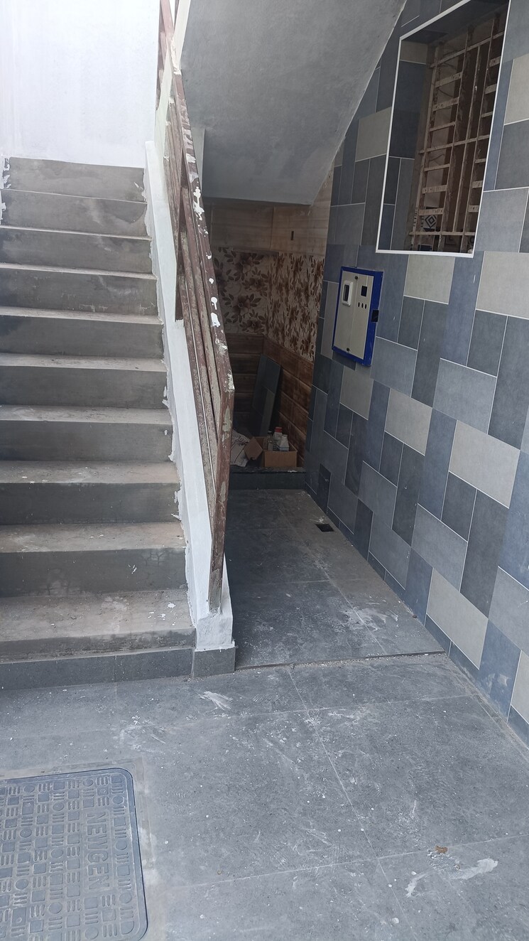 Balcony, bathlapalli 2 Bedroom 1000 Sq.Ft. Villa In Bathlapalli Hosur 9271599