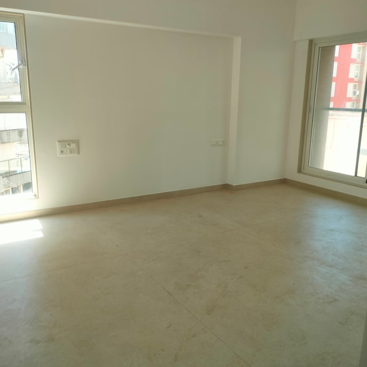 Bedroom, sweet-home 4 Bedroom 2100 Sq.Ft. Apartment In Juhu Mumbai 9271607