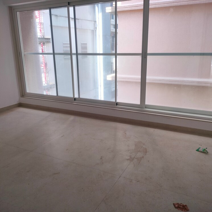 Bedroom, sweet-home 4 Bedroom 2100 Sq.Ft. Apartment In Juhu Mumbai 9271607