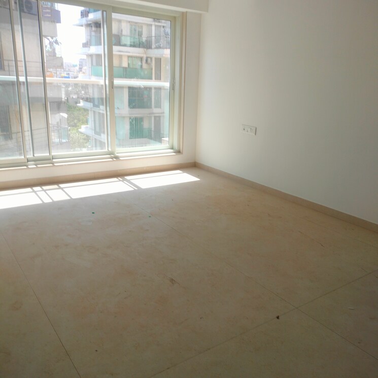 Bedroom, sweet-home 4 Bedroom 2100 Sq.Ft. Apartment In Juhu Mumbai 9271607