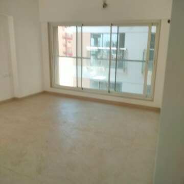 Master Bedroom in 4 BHK Apartment at Sweet Home, Juhu – for Rent