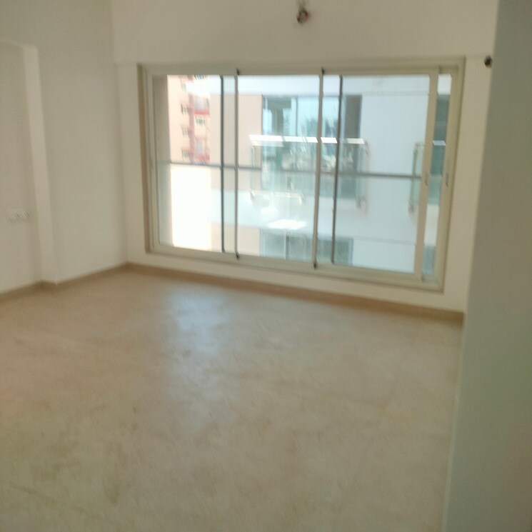 Master Bedroom, sweet-home 4 Bedroom 2100 Sq.Ft. Apartment In Juhu Mumbai 9271607
