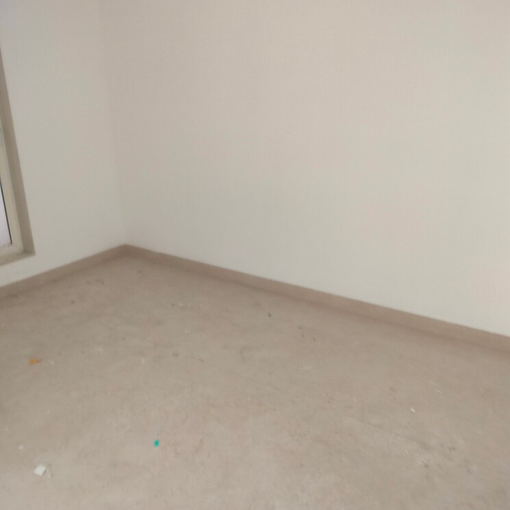 Study Room, sweet-home 4 Bedroom 2100 Sq.Ft. Apartment In Juhu Mumbai 9271607