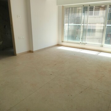 Master Bedroom in 4 BHK Apartment at Sweet Home, Juhu – for Rent
