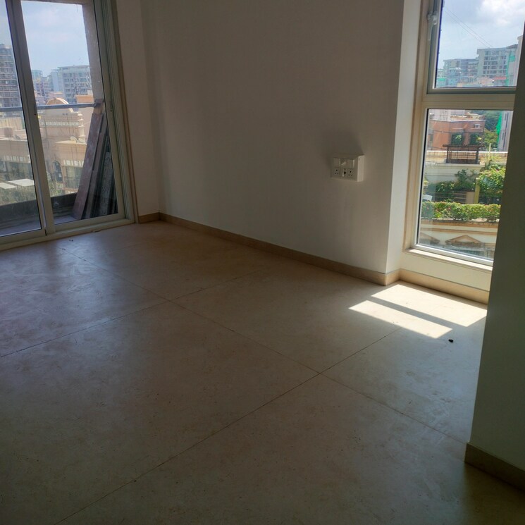 Bedroom, sweet-home 4 Bedroom 2100 Sq.Ft. Apartment In Juhu Mumbai 9271607