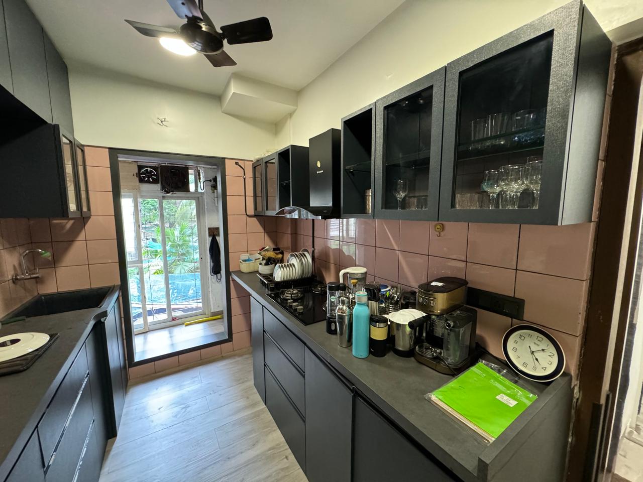 3 BHK + Pooja Room Apartment For Sale in Shree Sundaram