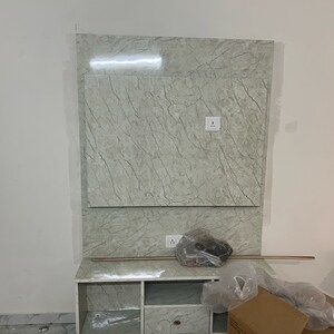 Furnished Amenities in 2 BHK Apartment at Pivotal Riddhi Siddhi, Sector 99 – for Rent