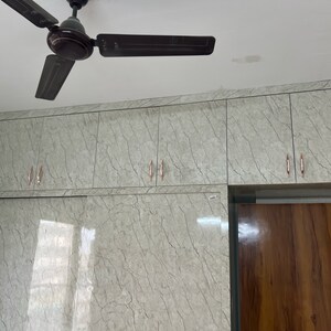 Furnished Amenities in 2 BHK Apartment at Pivotal Riddhi Siddhi, Sector 99 – for Rent