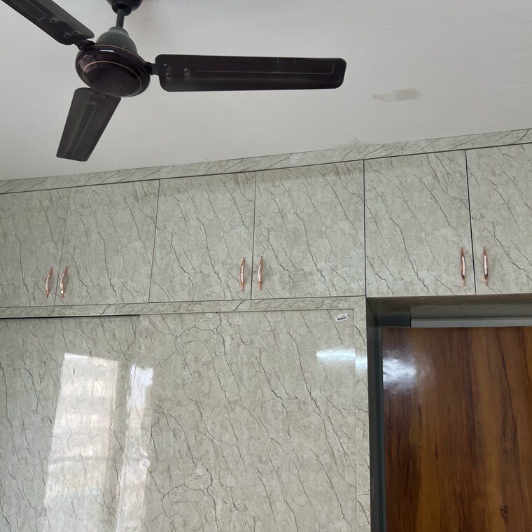 undefined, pivotal-riddhi-siddhi 2 Bedroom 587 Sq.Ft. Apartment In Sector 99 Gurgaon 9271612