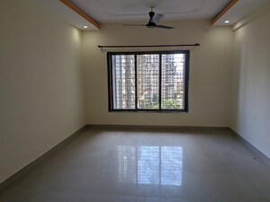 2 BHK Apartment For Rent in Lakeshore Heights, Powai