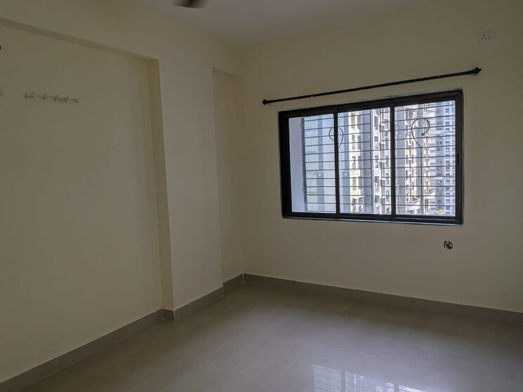 Bedroom, lakeshore-heights 2 Bedroom 1105 Sq.Ft. Apartment In Powai Mumbai 9271609