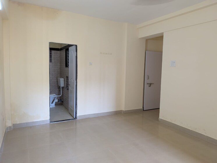 Master Bedroom, lakeshore-heights 2 Bedroom 1105 Sq.Ft. Apartment In Powai Mumbai 9271609