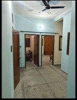 1 BHK 500 Sq.Ft. Builder Floor in Tri Nagar