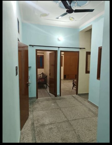 1 BHK Builder Floor For Sale in Tri Nagar