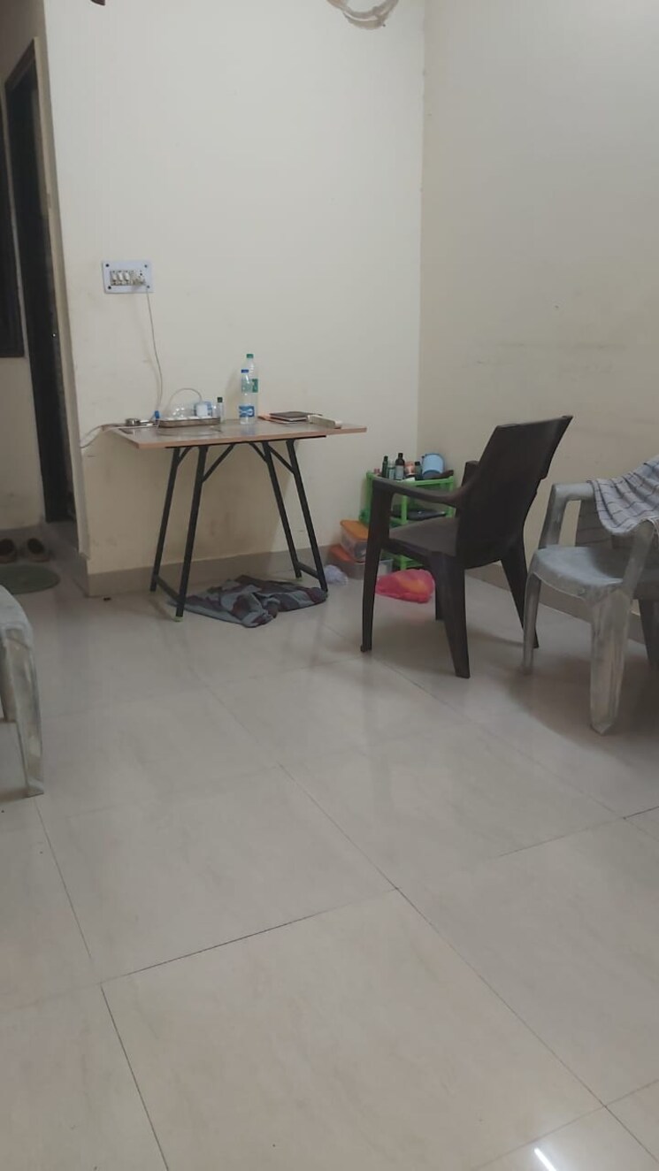 Gym, mayur vihar 1 RK 300 Sq.Ft. Builder Floor In Mayur Vihar Delhi 9271625