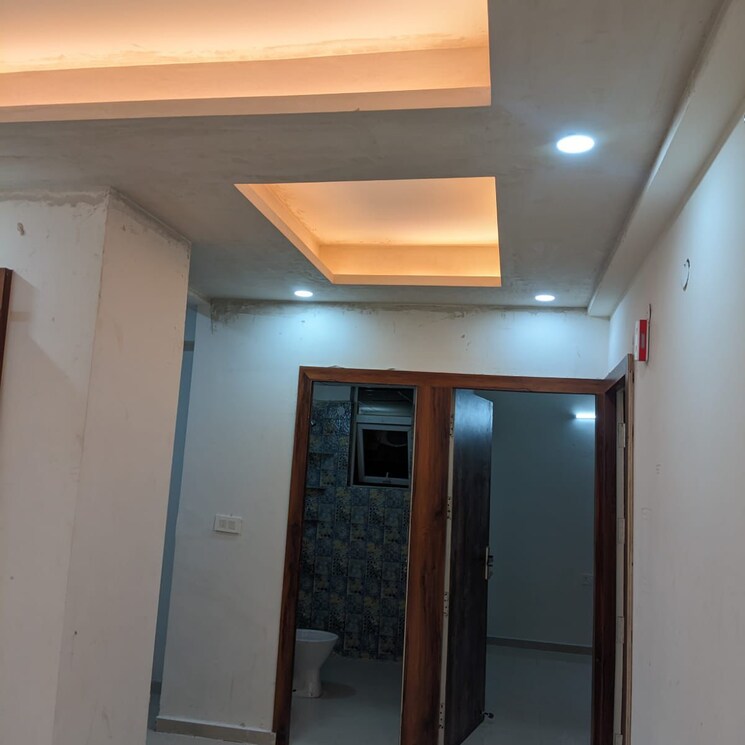 undefined, signature-the-millennia-2 2 Bedroom 603 Sq.Ft. Apartment In Garoli Kalan Gurgaon 9271624