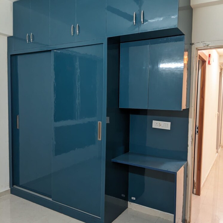 Bathroom, signature-the-millennia-2 2 Bedroom 603 Sq.Ft. Apartment In Garoli Kalan Gurgaon 9271624