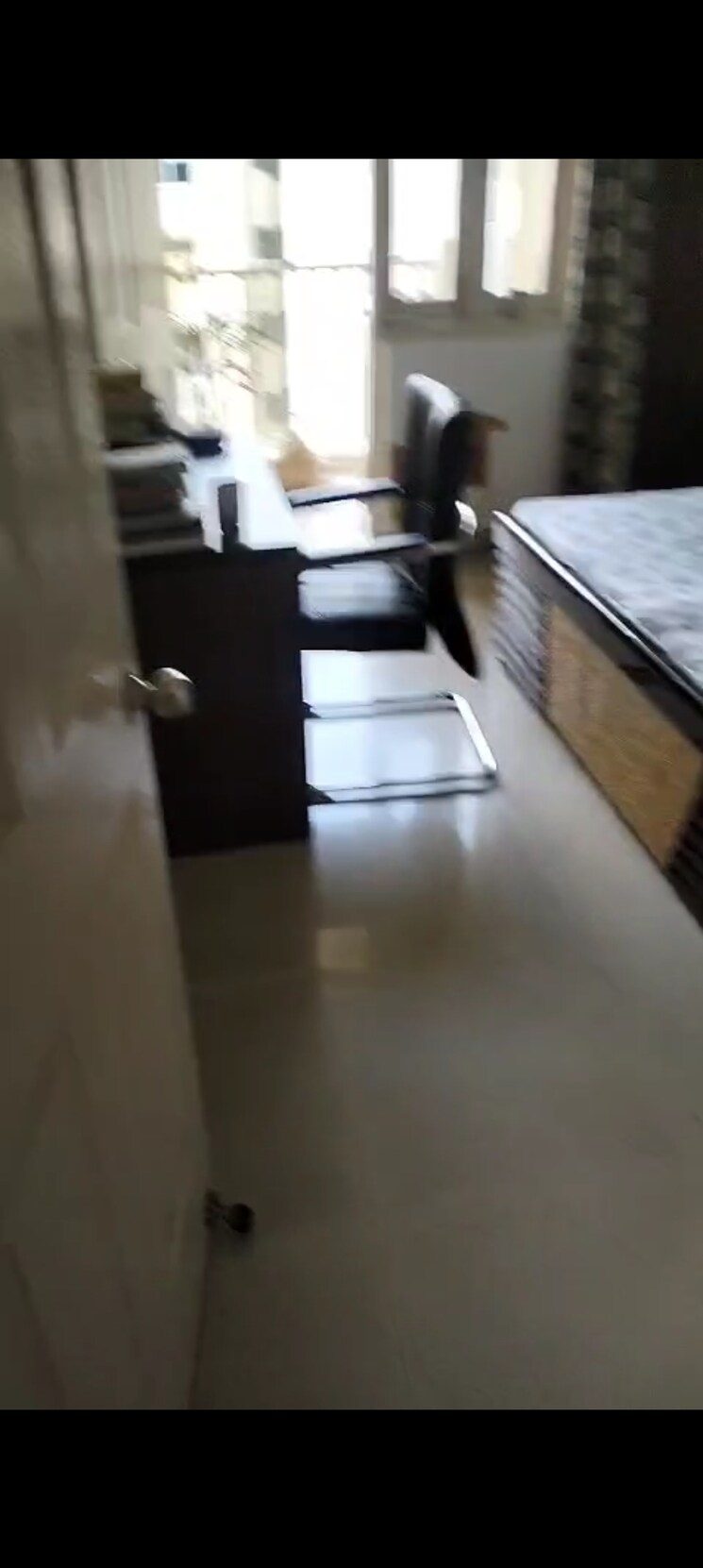 undefined, svp-gulmohur-garden 2 Bedroom 938 Sq.Ft. Apartment In Raj Nagar Extension Ghaziabad 9271629