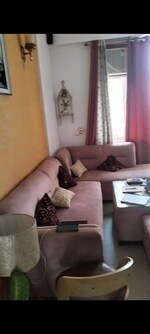 2 BHK + Pooja Room 938 Sq.Ft. Apartment in SVP Gulmohur Garden