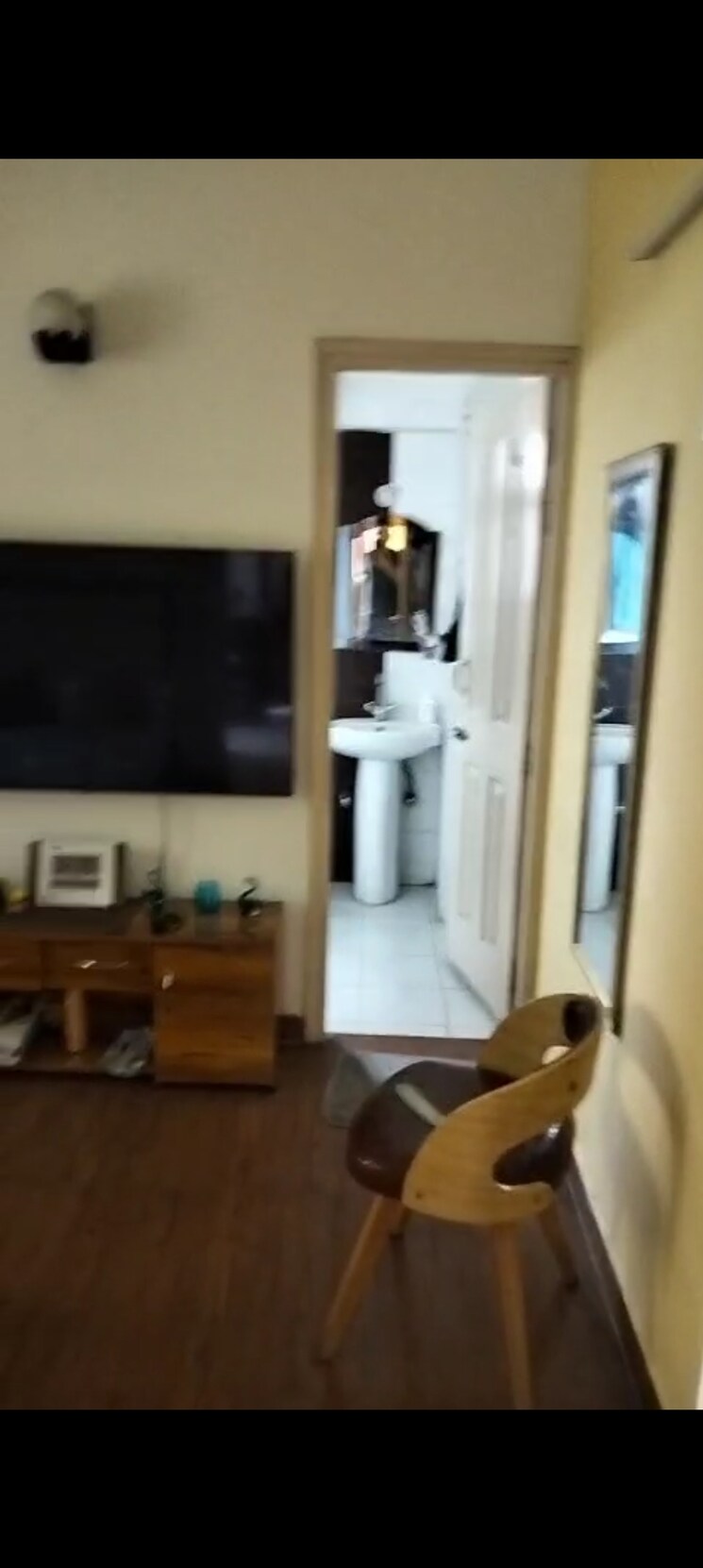 Gym, svp-gulmohur-garden 2 Bedroom 938 Sq.Ft. Apartment In Raj Nagar Extension Ghaziabad 9271629