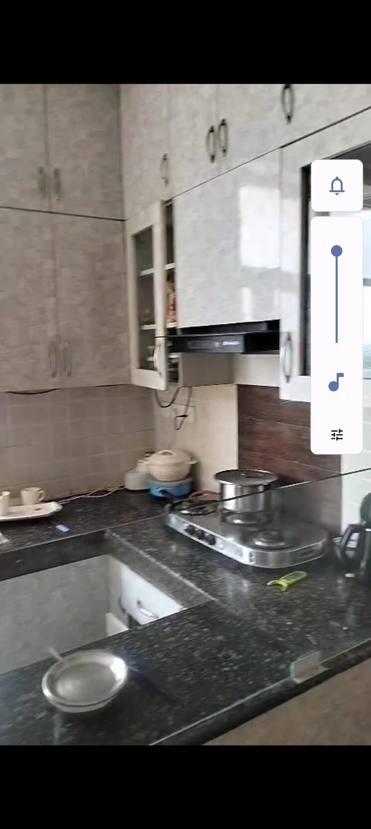 Gym, svp-gulmohur-garden 2 Bedroom 938 Sq.Ft. Apartment In Raj Nagar Extension Ghaziabad 9271629