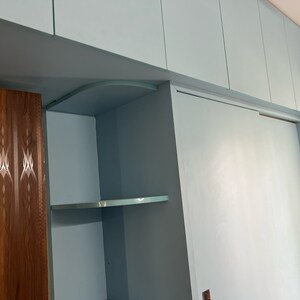 2 BHK Apartment For Rent in Pivotal Riddhi Siddhi, Sector 99