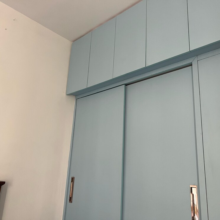 undefined, pivotal-riddhi-siddhi 2 Bedroom 586 Sq.Ft. Apartment In Sector 99 Gurgaon 9271632