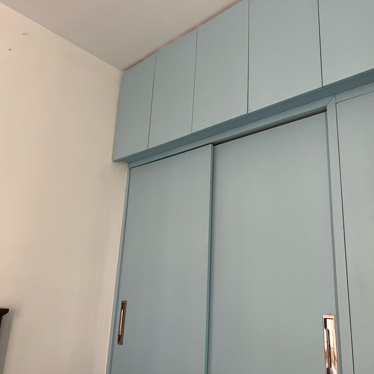 undefined, pivotal-riddhi-siddhi 2 Bedroom 586 Sq.Ft. Apartment In Sector 99 Gurgaon 9271632