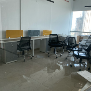  Office Space For Sale in Supertech Supernova Astralis, Sector 94