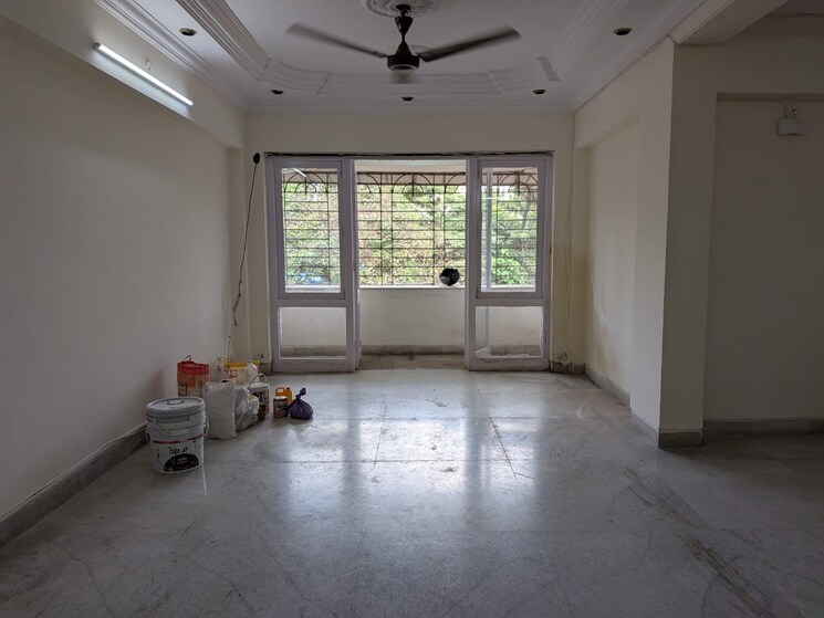 Living Room, hiranandani-garden-eden-iii 2 Bedroom 1050 Sq.Ft. Apartment In Powai Mumbai 9271638